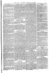 Globe Thursday 22 February 1877 Page 3