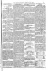 Globe Thursday 22 February 1877 Page 5