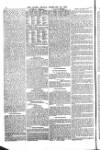 Globe Friday 23 February 1877 Page 2