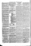 Globe Friday 23 February 1877 Page 4