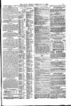 Globe Friday 23 February 1877 Page 7