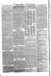 Globe Saturday 24 February 1877 Page 2