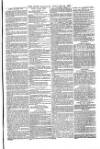 Globe Saturday 24 February 1877 Page 3