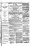 Globe Saturday 24 February 1877 Page 7