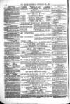 Globe Saturday 24 February 1877 Page 8