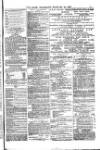 Globe Wednesday 28 February 1877 Page 7
