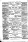 Globe Wednesday 28 February 1877 Page 8