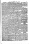 Globe Friday 02 March 1877 Page 2