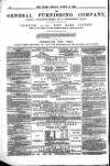 Globe Friday 02 March 1877 Page 9