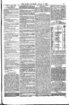 Globe Saturday 03 March 1877 Page 3