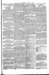 Globe Saturday 03 March 1877 Page 5