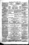 Globe Saturday 03 March 1877 Page 8