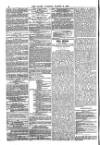 Globe Tuesday 06 March 1877 Page 4