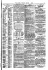 Globe Tuesday 06 March 1877 Page 7