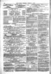 Globe Tuesday 06 March 1877 Page 8