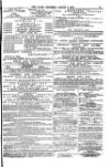 Globe Thursday 08 March 1877 Page 7