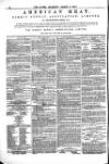 Globe Thursday 08 March 1877 Page 8