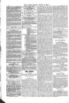 Globe Friday 09 March 1877 Page 4