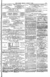 Globe Friday 09 March 1877 Page 7