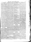 Globe Tuesday 13 March 1877 Page 3