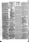 Globe Tuesday 13 March 1877 Page 4