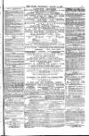 Globe Wednesday 14 March 1877 Page 7