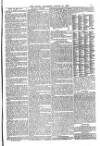 Globe Thursday 15 March 1877 Page 3