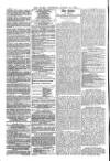 Globe Thursday 15 March 1877 Page 4