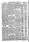 Globe Thursday 15 March 1877 Page 6