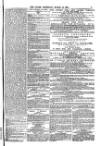 Globe Thursday 15 March 1877 Page 7