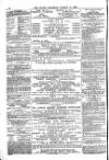 Globe Thursday 15 March 1877 Page 8