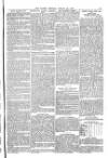 Globe Friday 16 March 1877 Page 5