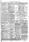 Globe Friday 16 March 1877 Page 7