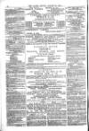 Globe Friday 16 March 1877 Page 8