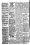 Globe Monday 19 March 1877 Page 4