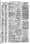 Globe Monday 19 March 1877 Page 7
