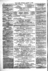 Globe Monday 19 March 1877 Page 8