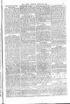 Globe Tuesday 20 March 1877 Page 3