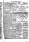 Globe Tuesday 20 March 1877 Page 7