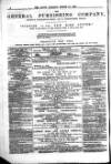 Globe Tuesday 20 March 1877 Page 8