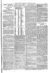 Globe Thursday 22 March 1877 Page 5