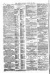 Globe Thursday 22 March 1877 Page 6