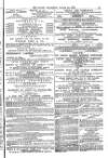 Globe Thursday 22 March 1877 Page 7