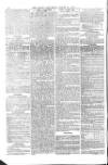 Globe Saturday 24 March 1877 Page 2