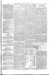 Globe Saturday 24 March 1877 Page 5