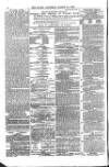 Globe Saturday 24 March 1877 Page 6