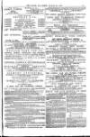 Globe Saturday 24 March 1877 Page 7