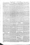 Globe Monday 26 March 1877 Page 2