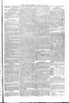 Globe Monday 26 March 1877 Page 5