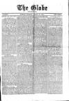 Globe Tuesday 27 March 1877 Page 1